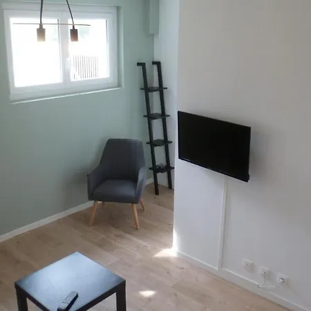 Le232fr Futuroscope Poitiers