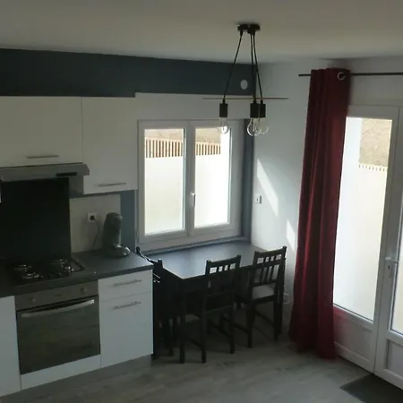 Le232fr Futuroscope Poitiers