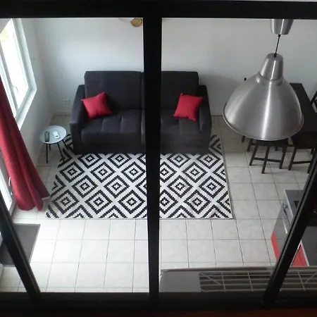 Le232fr Futuroscope Poitiers * Chasseneuil-du-Poitou