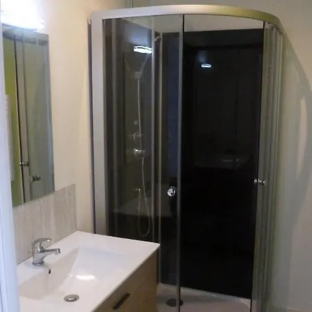 Le232fr Futuroscope Poitiers *