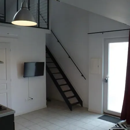 Le232fr Futuroscope Poitiers