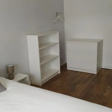 Le232fr Futuroscope Poitiers Chasseneuil-du-Poitou