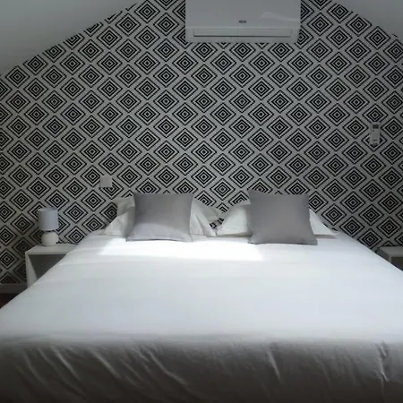Le 232 Futuroscope Poitiers Apartamento