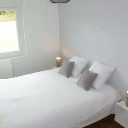 Le232fr Futuroscope Poitiers