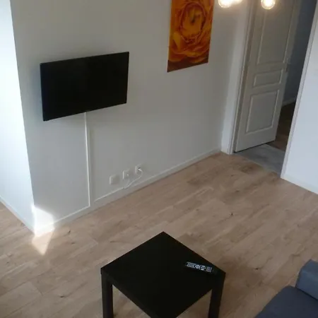 Le232fr Futuroscope Poitiers *